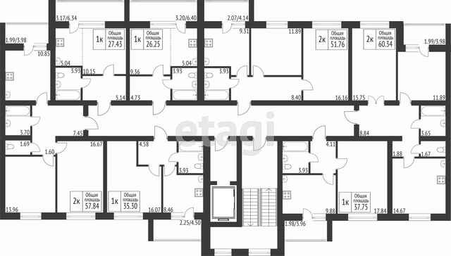 Стерлитамак набережная 3 1 карта