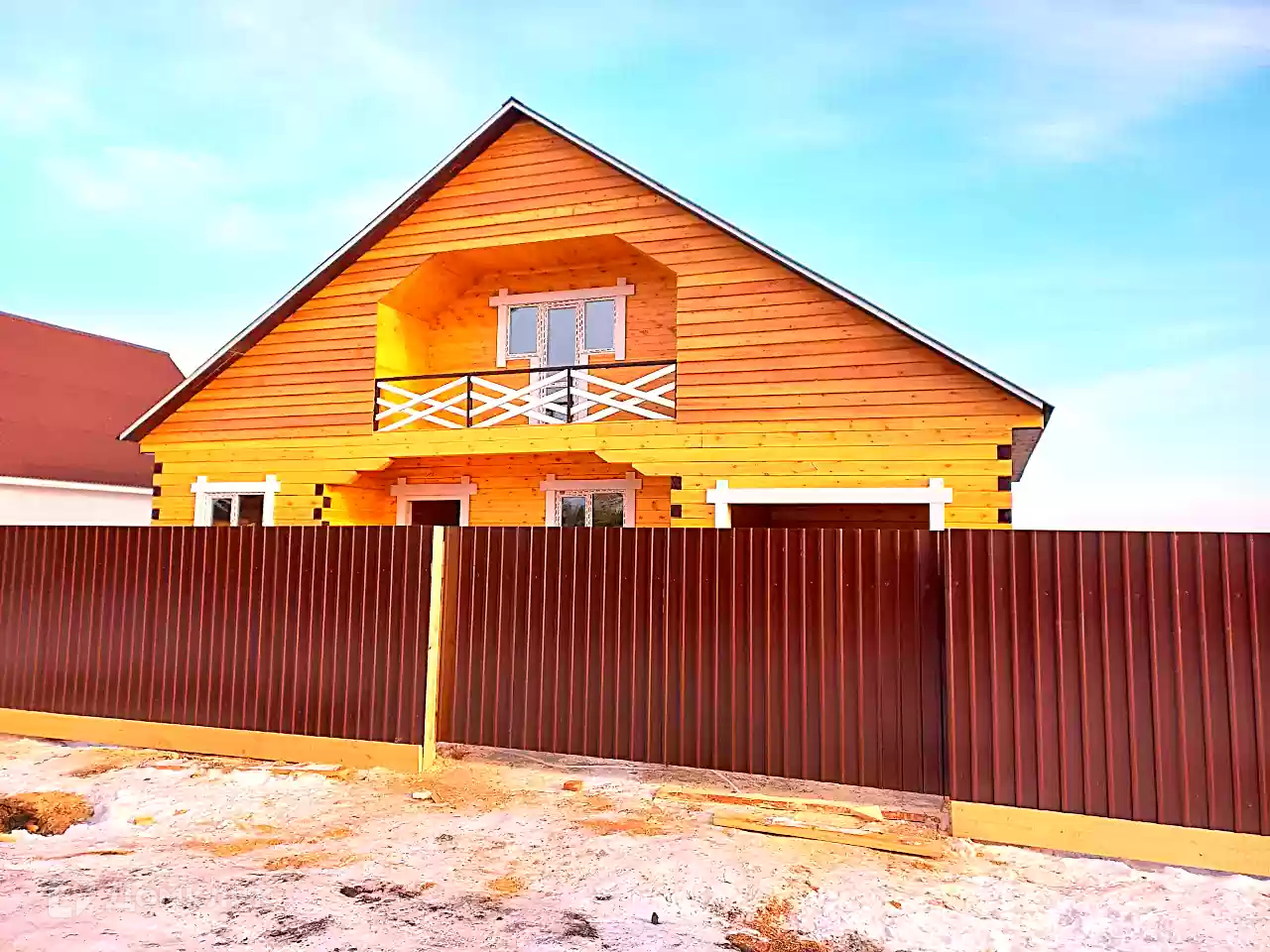 Купить Дом В Куда Иркутской Области