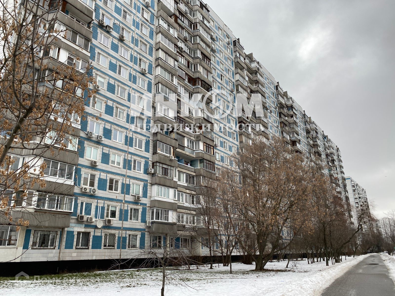 Купить Комнату В Городе Московском