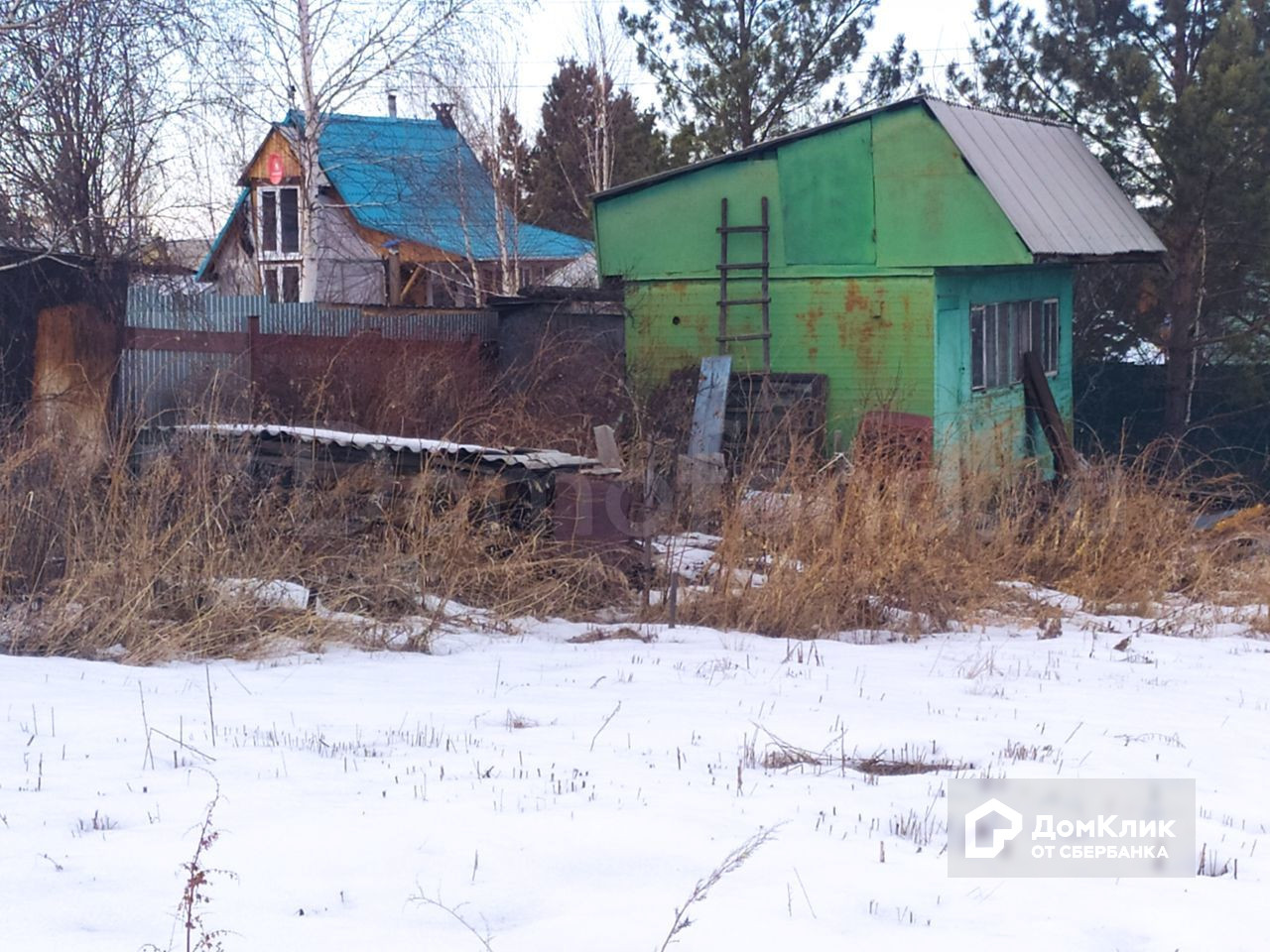 Погода в худяково иркутский. СНТ Росинка Иркутск.