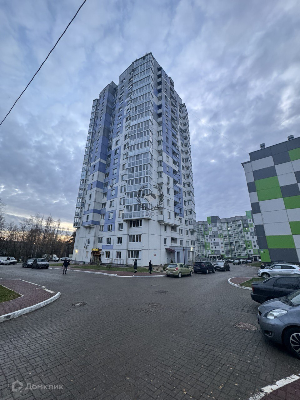 Советская дом 94 кв 6. Малиновка 2 калуга. Тарутинская 231 калуга. Калуга тарутинская улица 231. Автозаводская дом 12 нижний новгород.