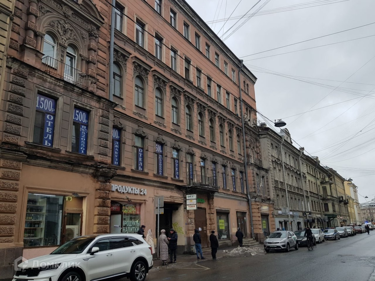 Восстания 51 в Санкт-Петербурге. Метро площадь Восстания Гончарная улица 11 отель. Мой петербург гончарная ул 14