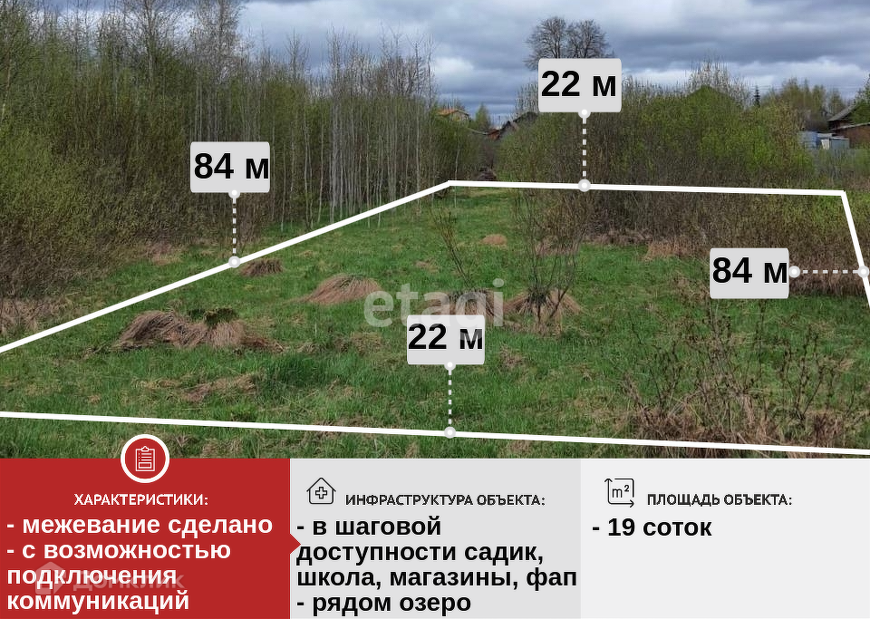 Домклик—cервисдляпоискаипокупкинедвижимостивипотеку