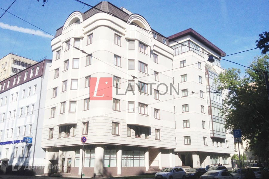 Образцова 7 3. Москва, менделеевская, улица образцова, 7. улица образцова 4а.