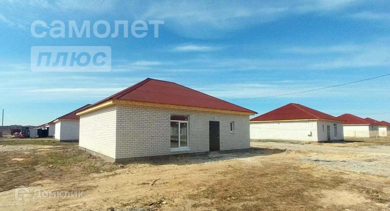 Купить дом, 87.5 м² по адресу Тюменский район, село Перевалово, улица 8  Марта за 2 999 000 руб. в Домклик — поиск, проверка, безопасная сделка с  жильем в офисе Сбербанка.