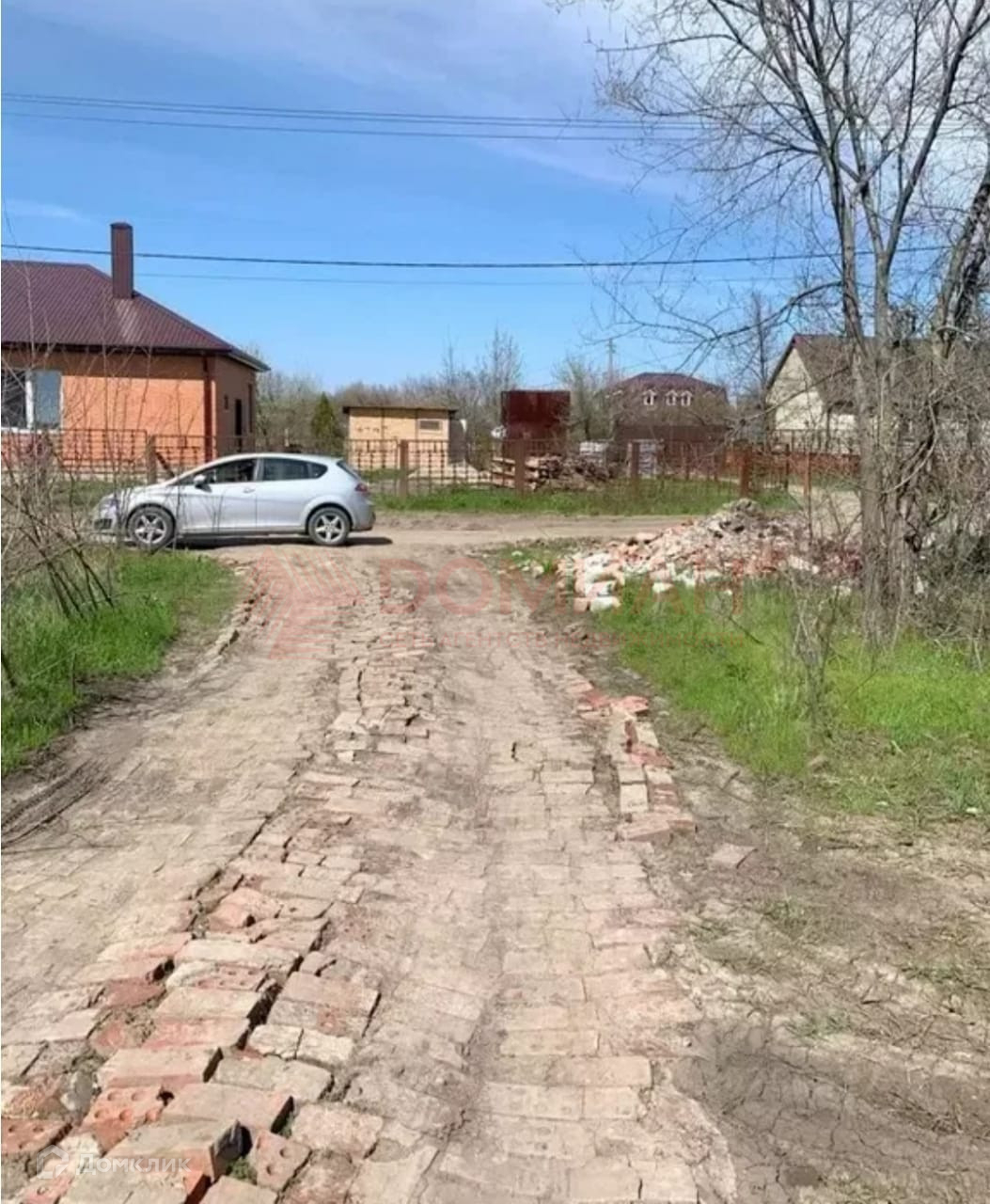 Снт ростсельмашевец 2 ростов-на-дону. Снт ростсельмашевец 2 ростов-на-дону. Рсм 2 днт ростсельмашевец-2 карта. Днт ростсельмашевец 2. Рсм 2 днт ростсельмашевец-2.