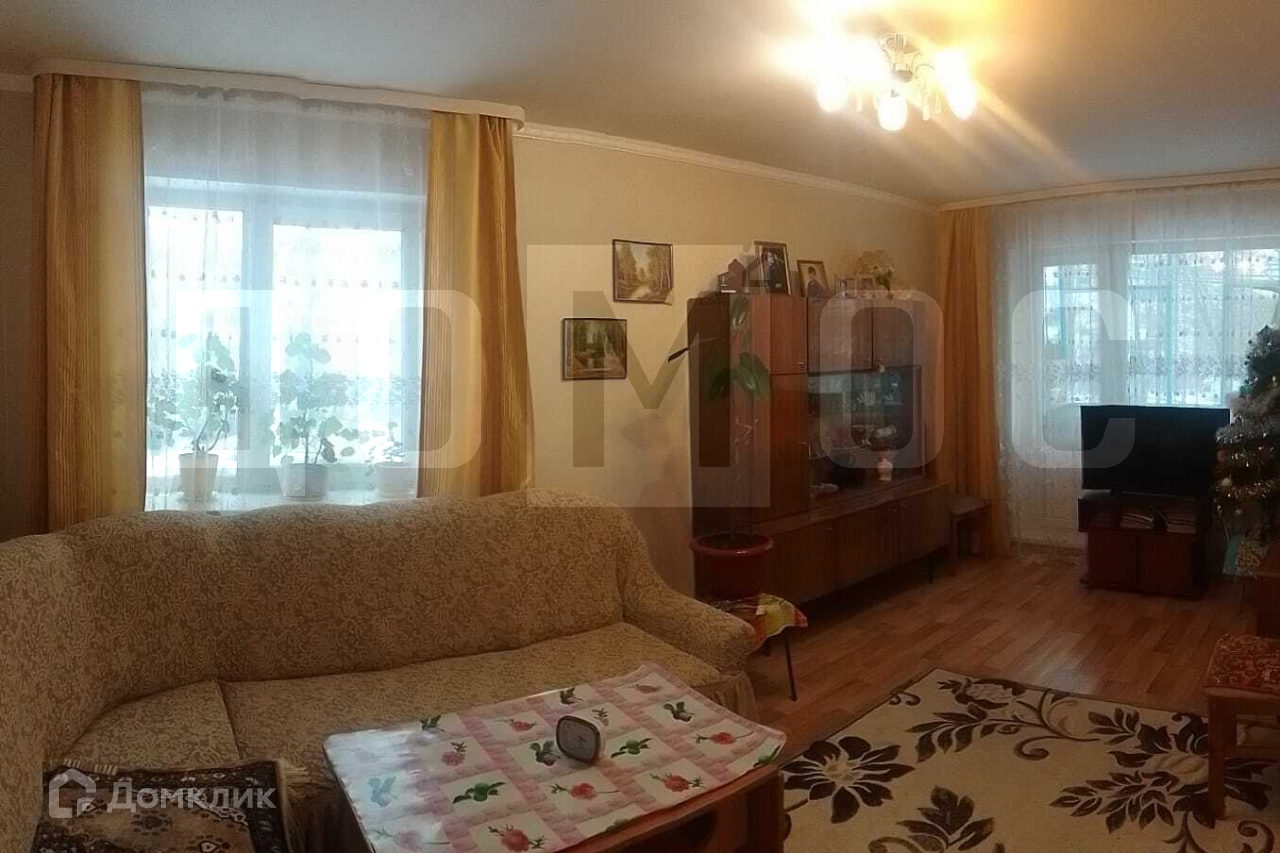 Купить Квартиру Свердловская Обл Г Березовский