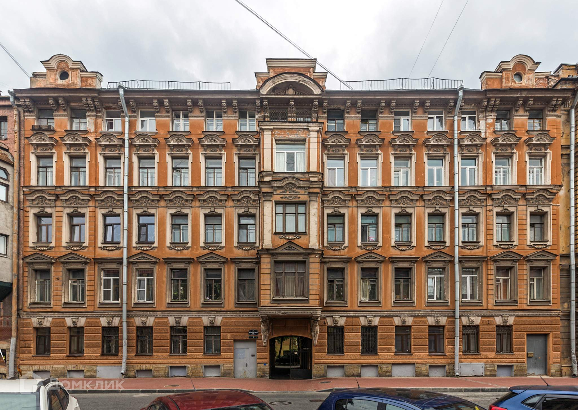 Распродажа домов спб. Санкт-Петербург, Шпалерная ул., 3. Доходный дом Шрейбера Санкт-Петербург. Доходный дом Полежаева Старорусская ул 5/3. Доходный дом в Петербурге фасад.