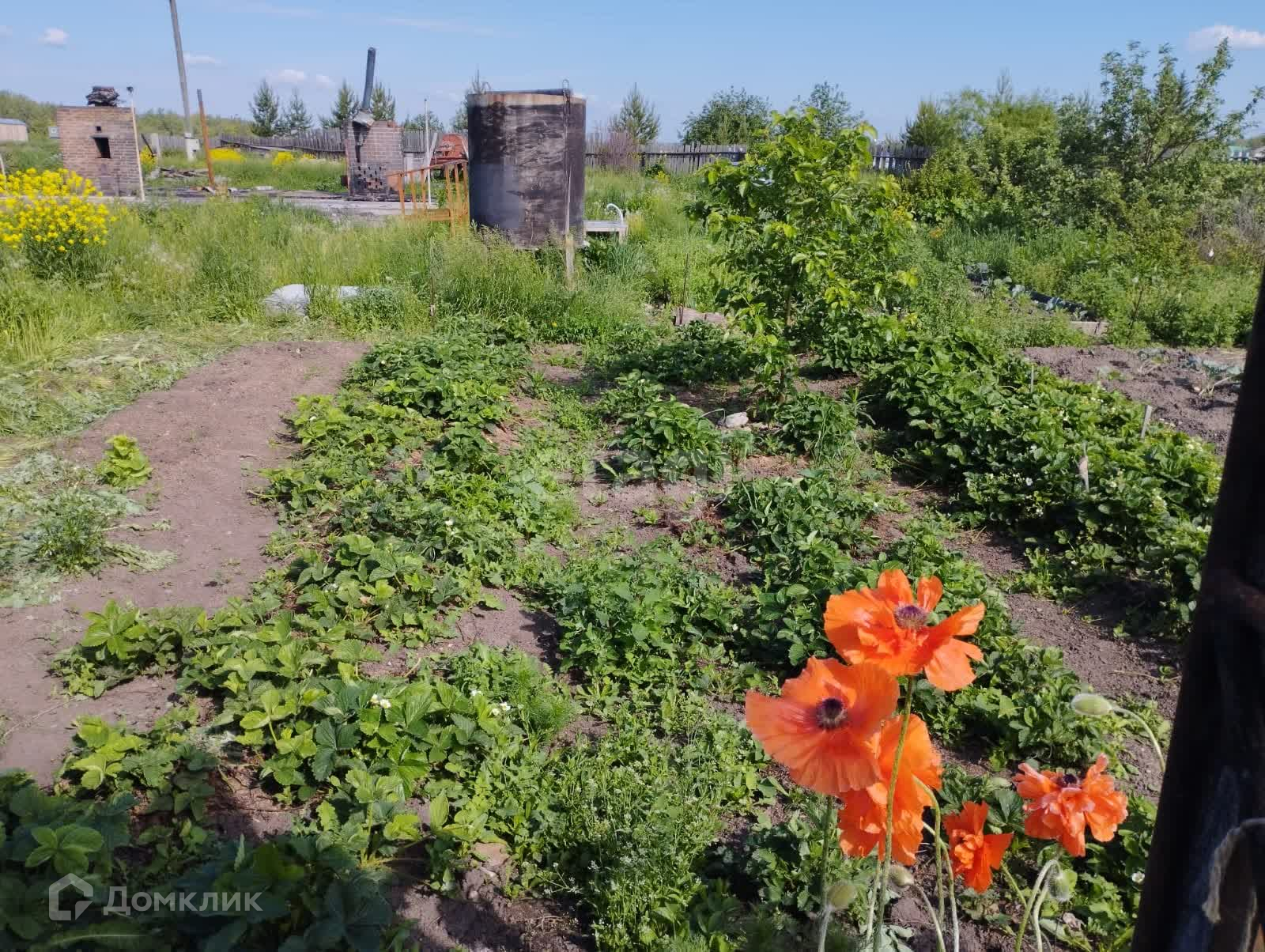 Купить участок, 20 сот. по адресу Свердловская область, городской округ  Заречный, село Мезенское за 1 199 000 руб. в Домклик — поиск, проверка,  безопасная сделка с жильем в офисе Сбербанка.