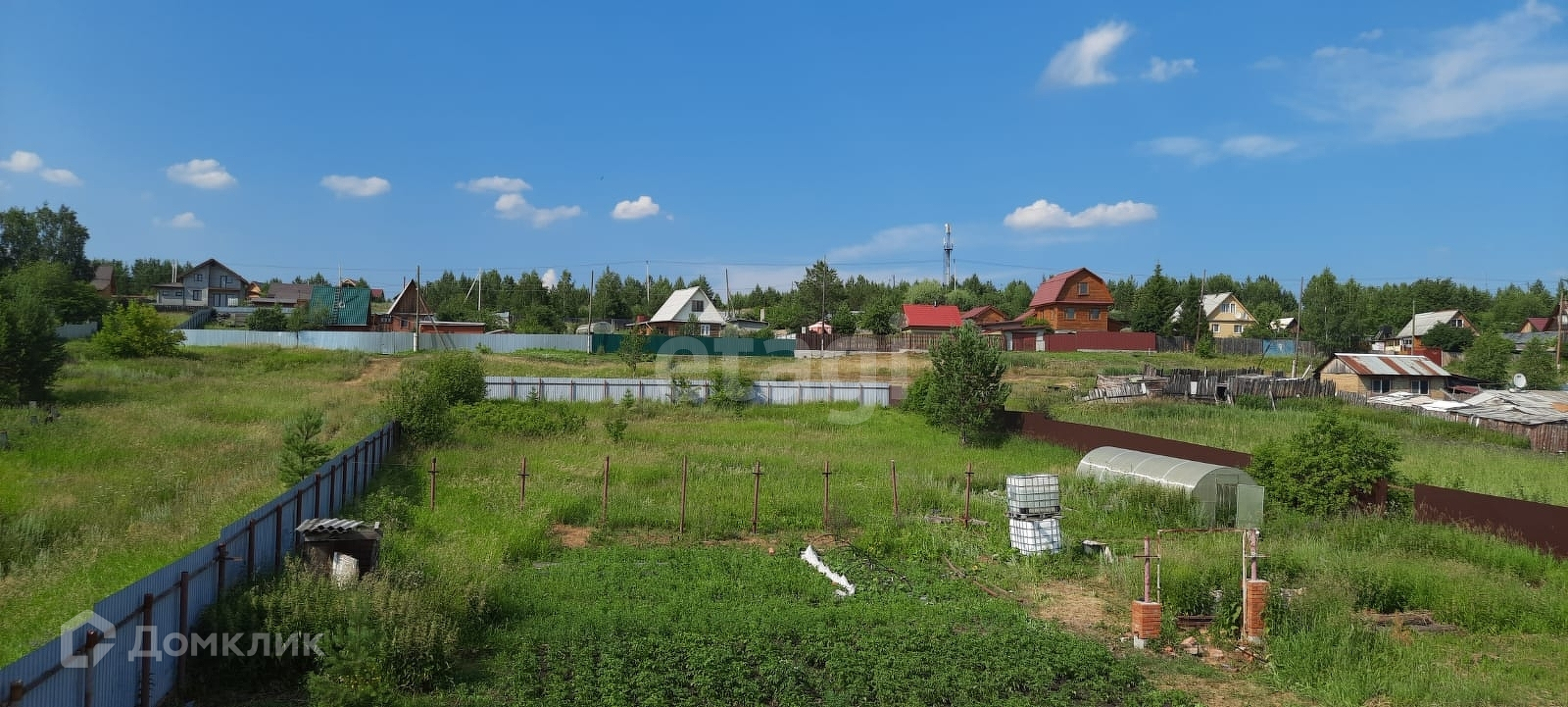 Село колюткино свердловская