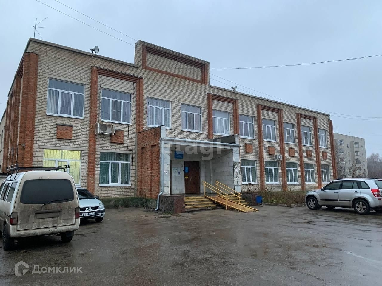 Авито Киреевск Тульской Области Купить