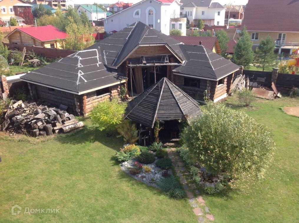 Купить Дом В Молодежном Иркутск Цена Фото