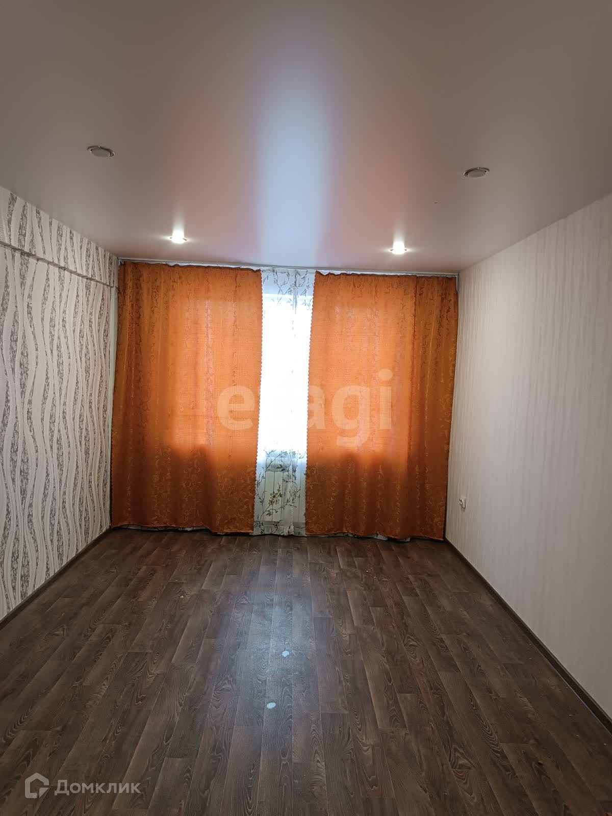 Бийск Купить 2 Комнатную Квартиру Заречье