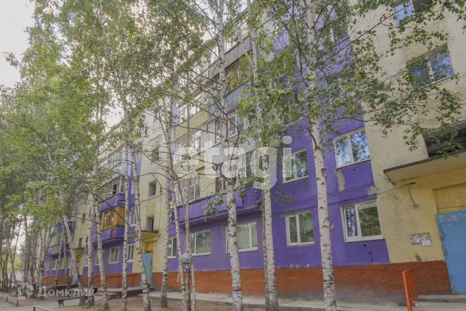 Снять 3-комнатную квартиру, 60 м² по адресу Ханты-Мансийский автономный  округ, Нижневартовск, Пионерская улица, 15, 5 этаж по цене 35 000 руб. в  месяц - Домклик — поиск, проверка, безопасная сделка с жильем в офисе  Сбербанка.