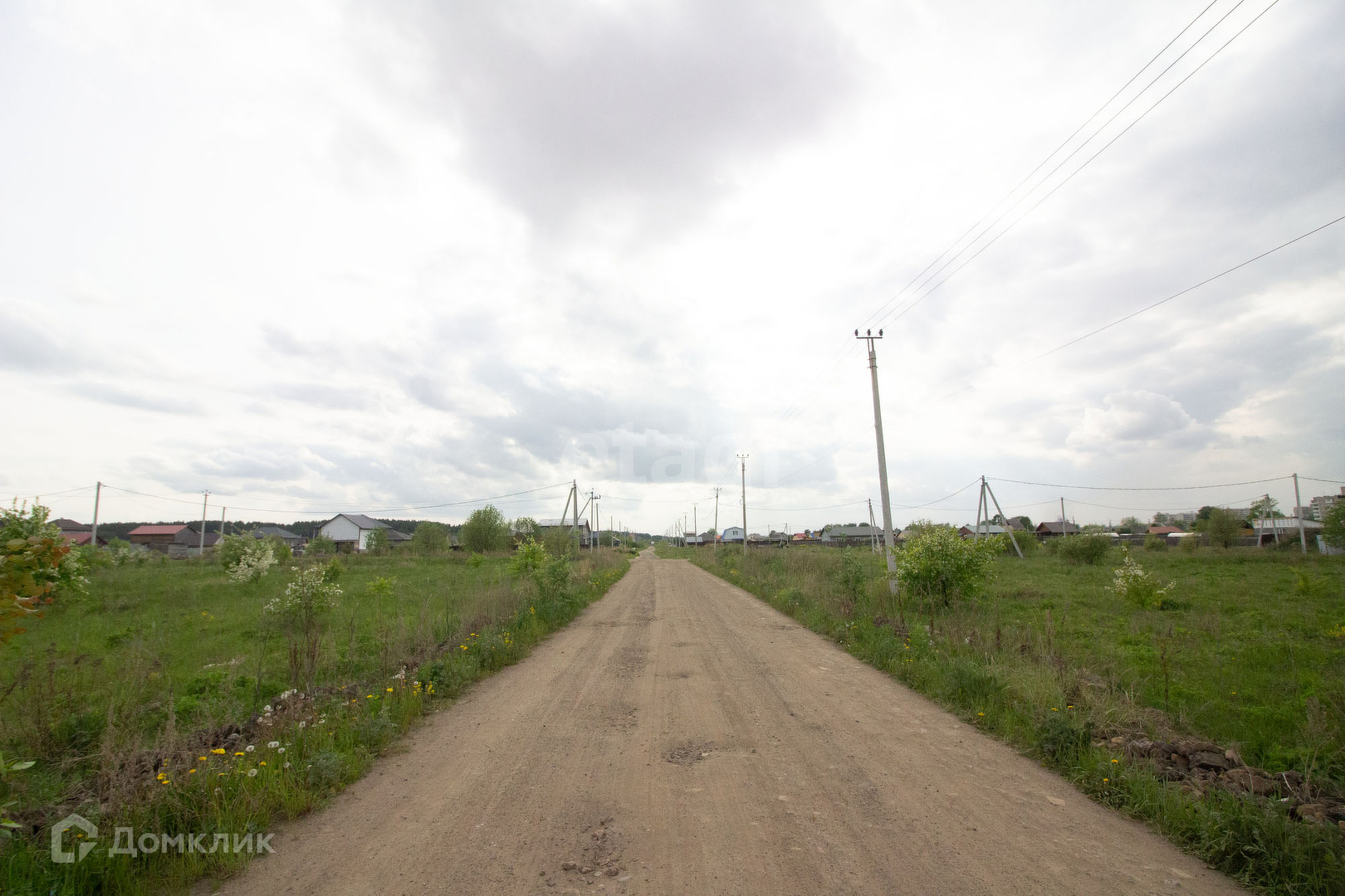 Купить дом, 28 м² по адресу Свердловская область, Горноуральский городской  округ, деревня Анатольская, Тагильская улица, 45 за 650 000 руб. в Домклик  — поиск, проверка, безопасная сделка с жильем в офисе Сбербанка.