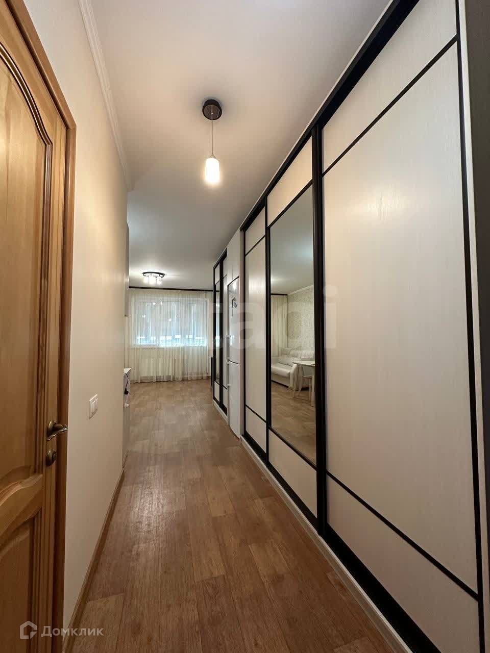 Реутов, 9-й микрорайон м-н, Носовихинское шоссе, 27 - Vista 3
