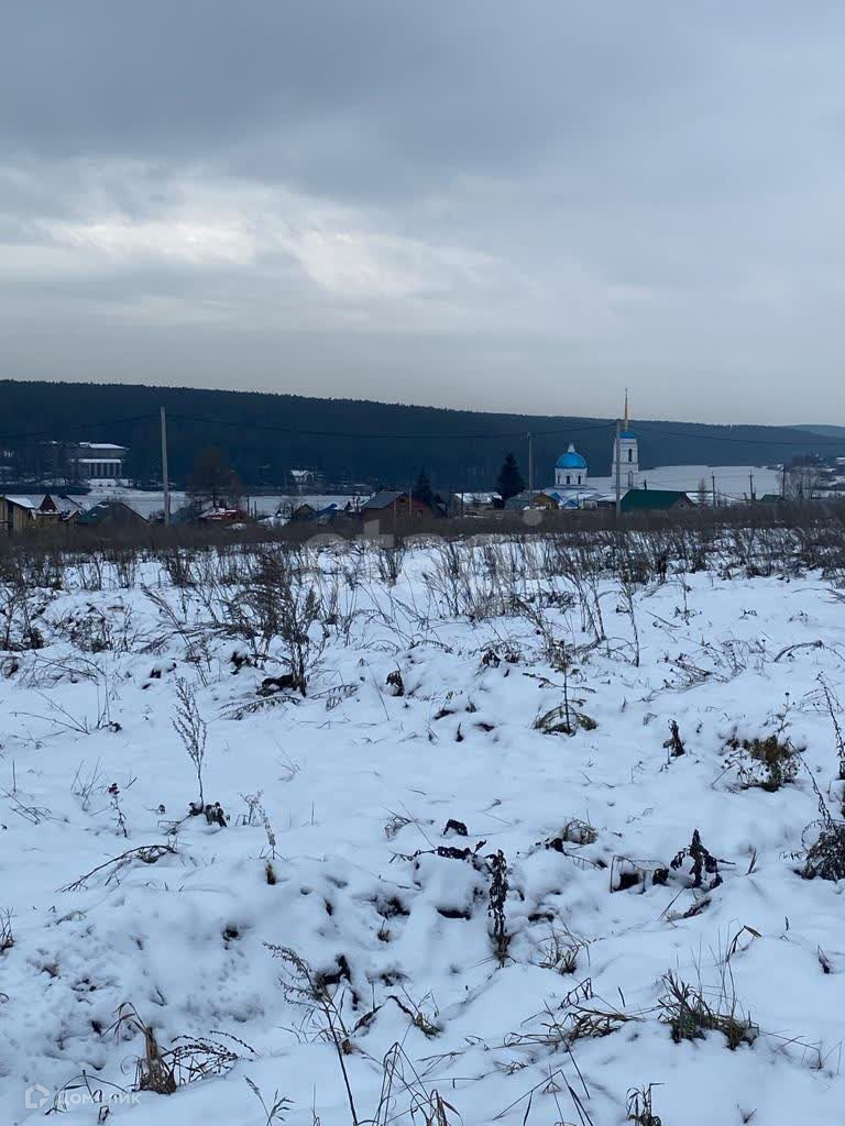 Село черданцево свердловская область