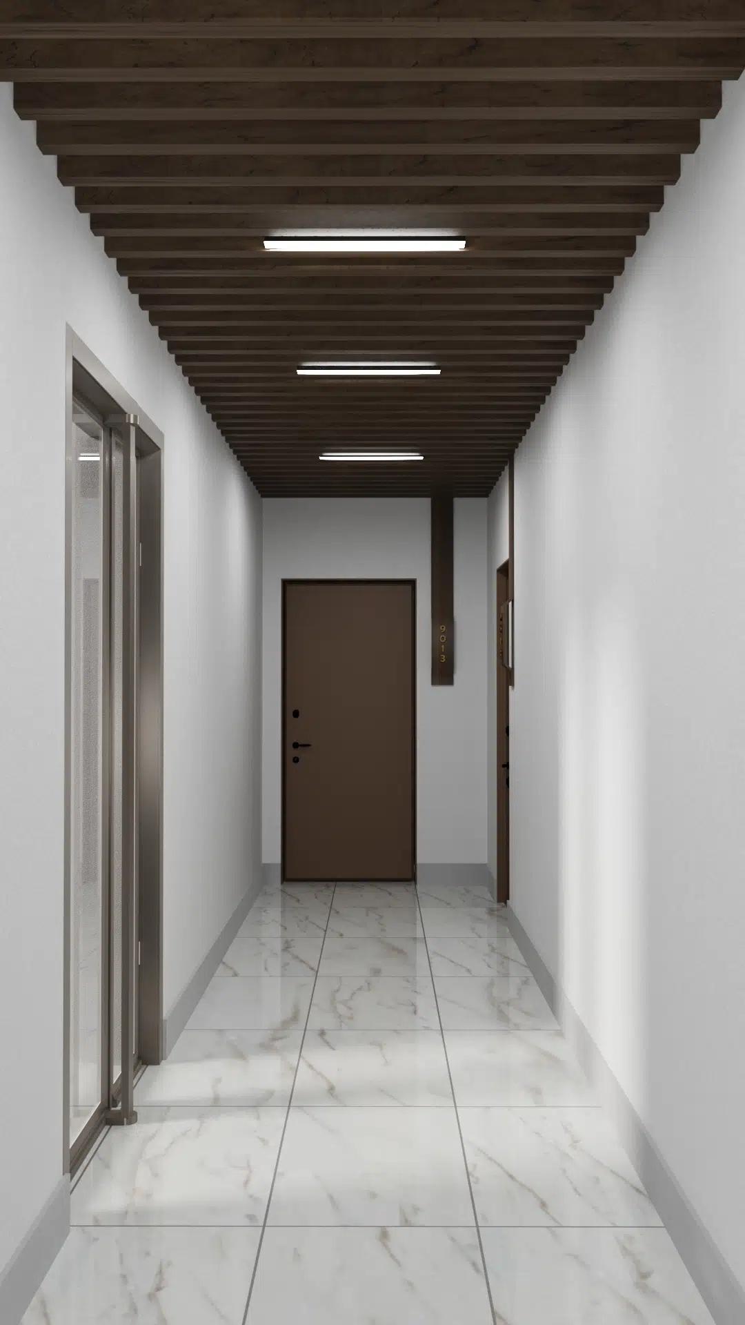 Фото ЖК по. ул Киевская