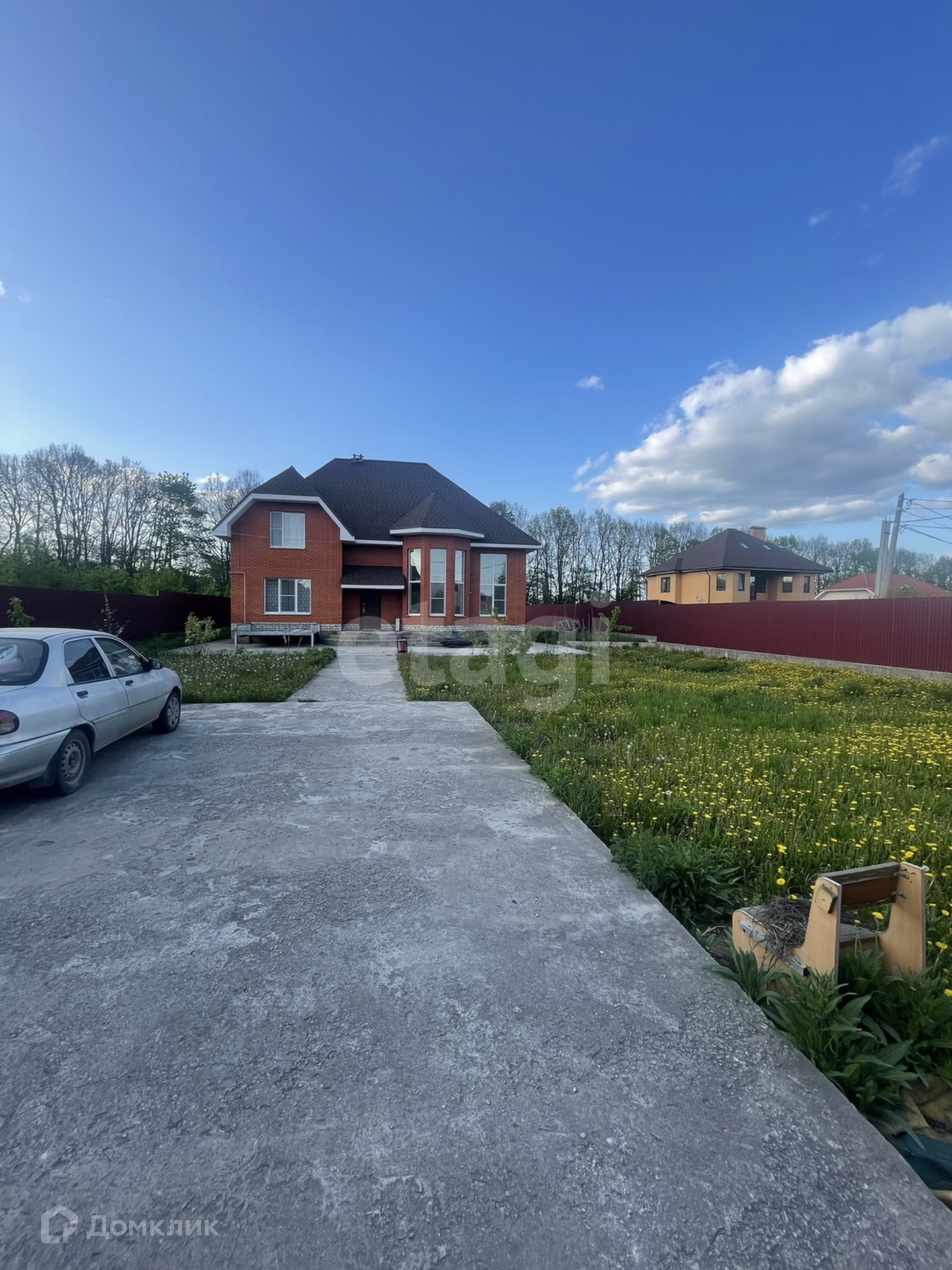 тульская область деревня малевка улица садовая 1а. дом малевка тула. европейский квартал тула малевка. дом малевка тула. деревня малевка тульская область.