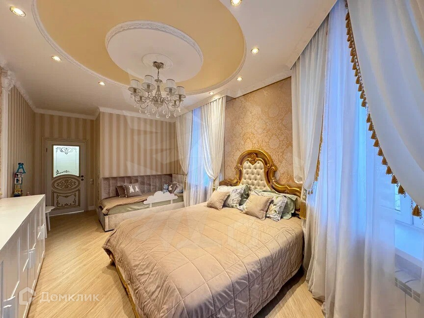 Реутов, Юбилейный проспект, 42 - Widok 3