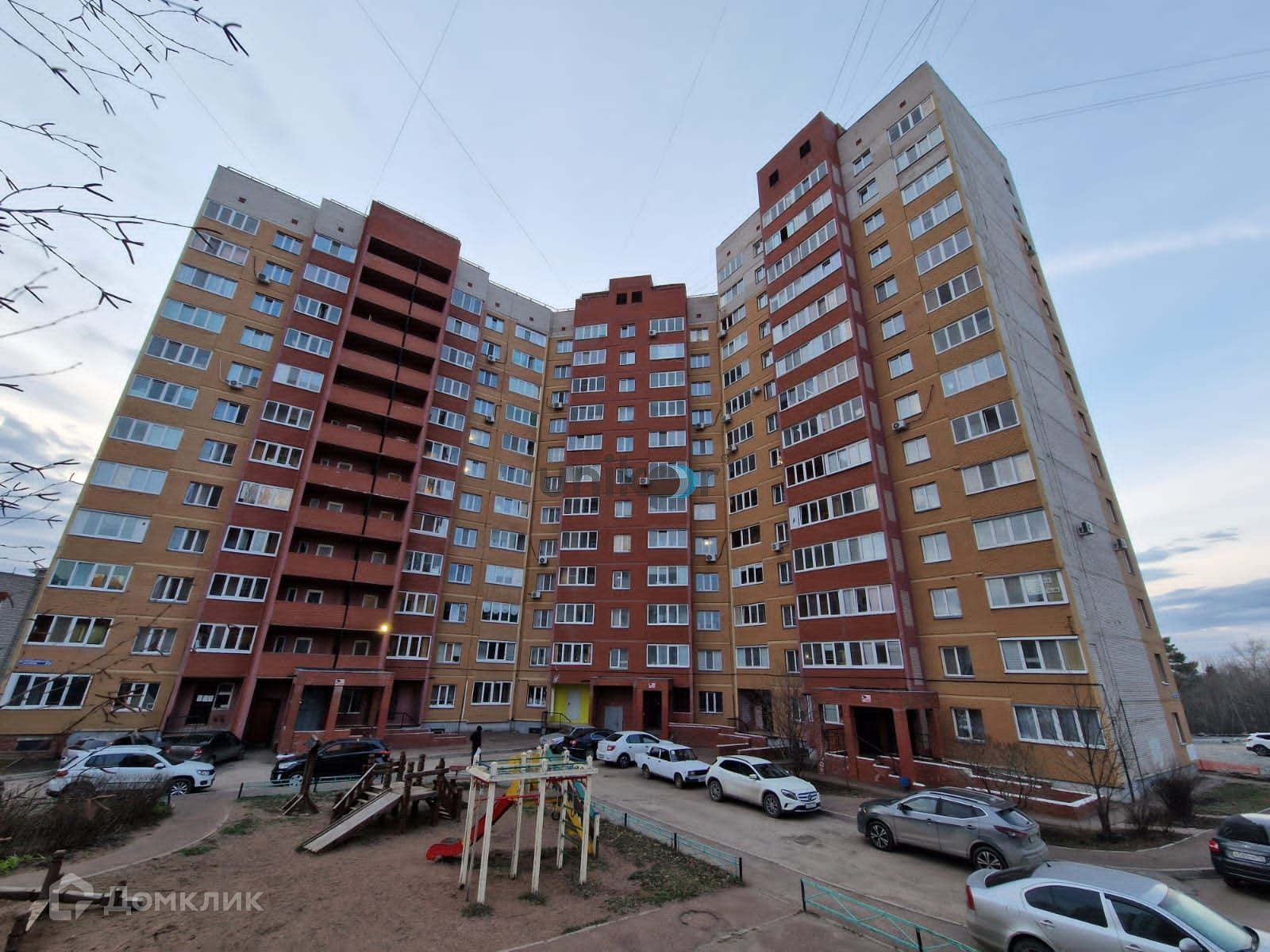 Рабкоров 3. Рабкоров 3
