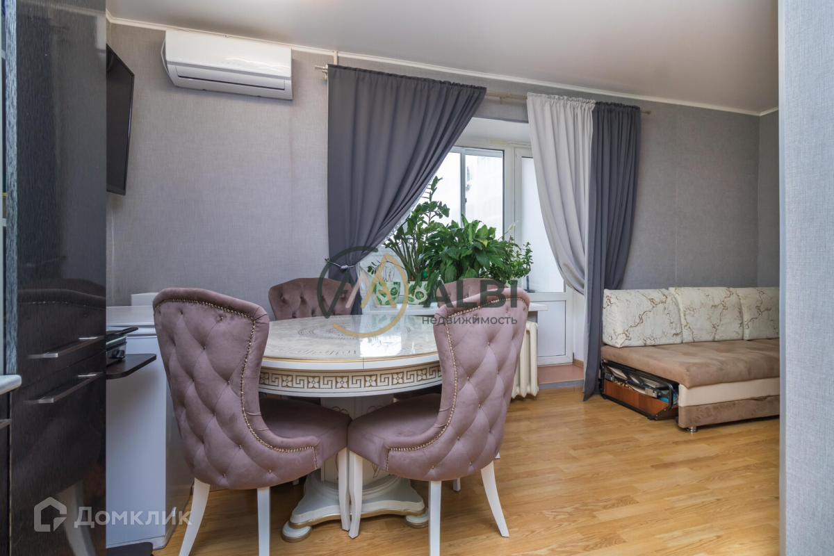 Жк Менделеевский Купить Квартиру Уфа