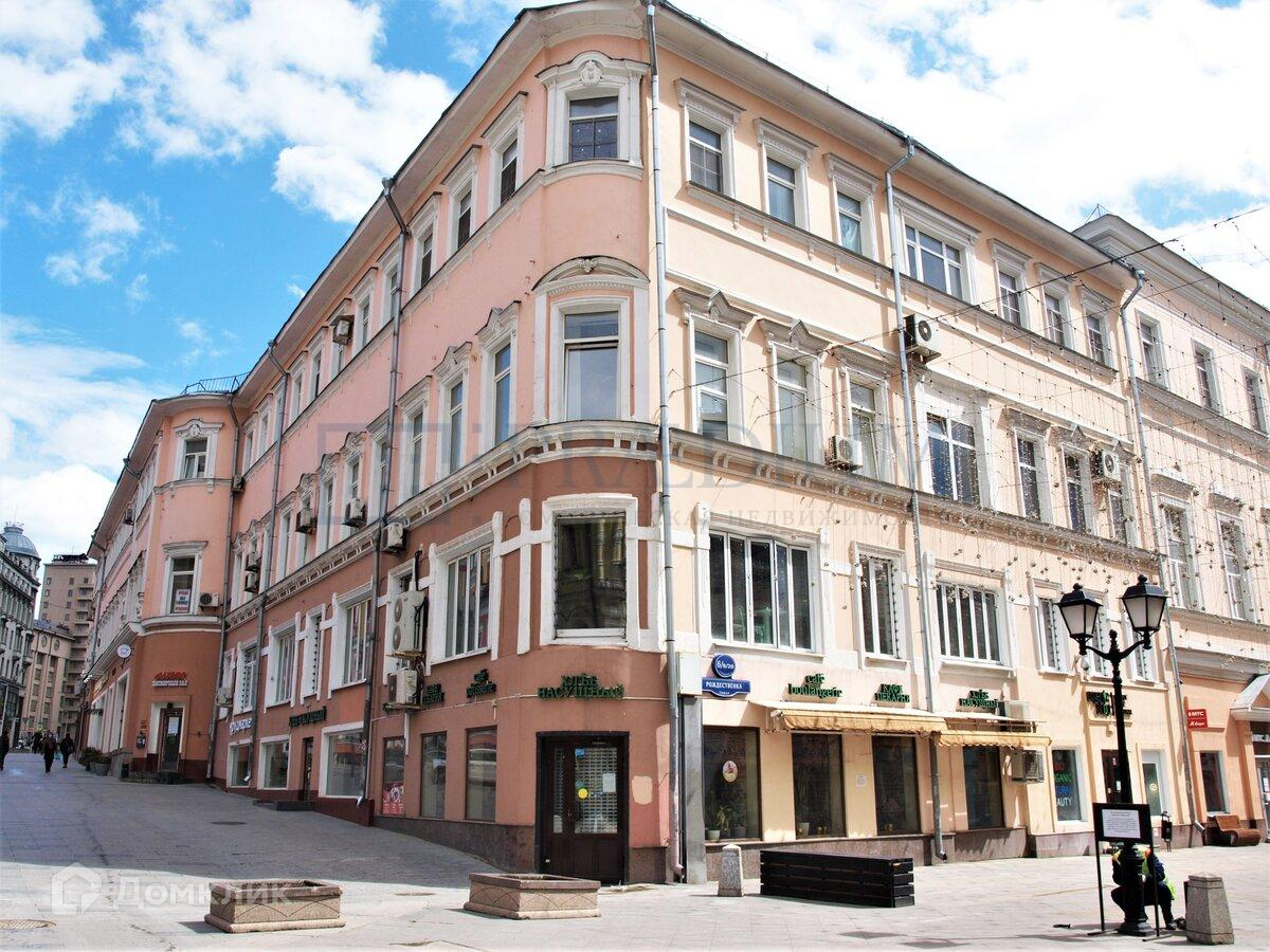 Рождественка д 1. Ул. Рождественка, д. 6/9/20, стр. 1. Улица Рождественка 6/9/20с1. Рождественка, 6/9/20с1. Ул Рождественка 6/9/20 Москва