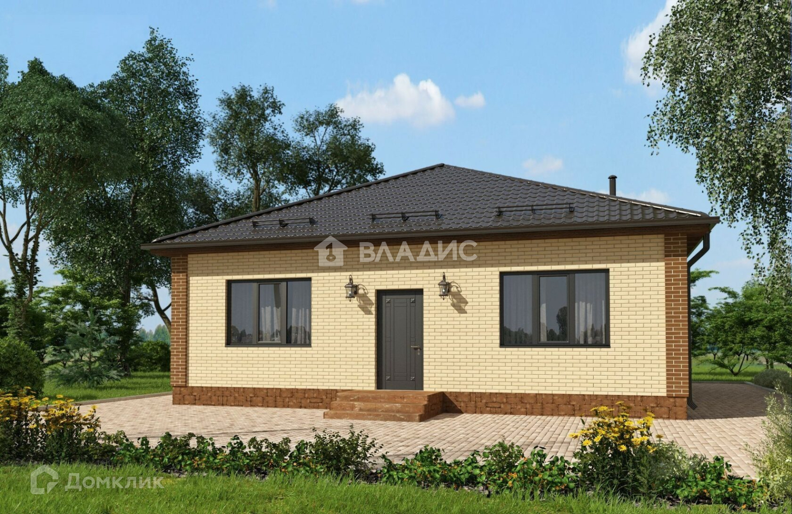 Куплю дом кв м проект