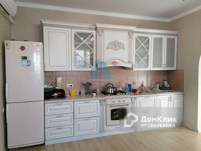 Циан Славянск На Кубани Недвижимость Дома Купить
