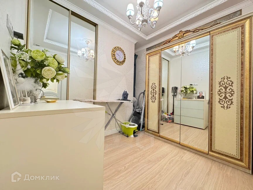 Реутов, Юбилейный проспект, 42 - Widok 5