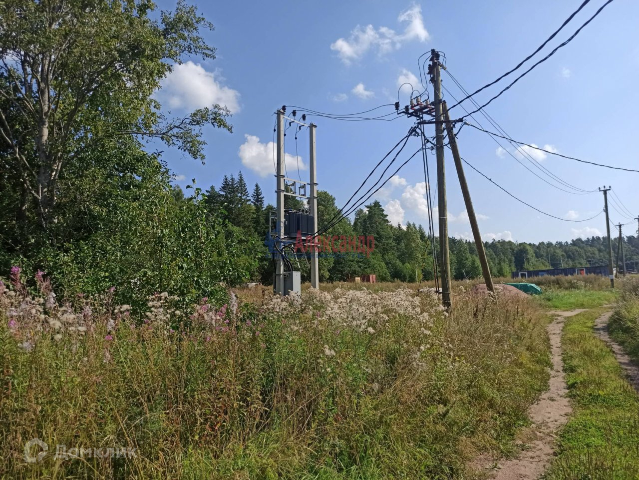 Купить Дом Советский Выборгский Район