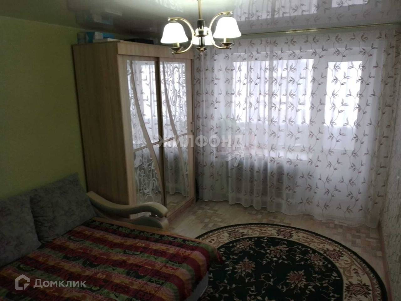 Квартиры центр искитим. Искитим центральный 32.