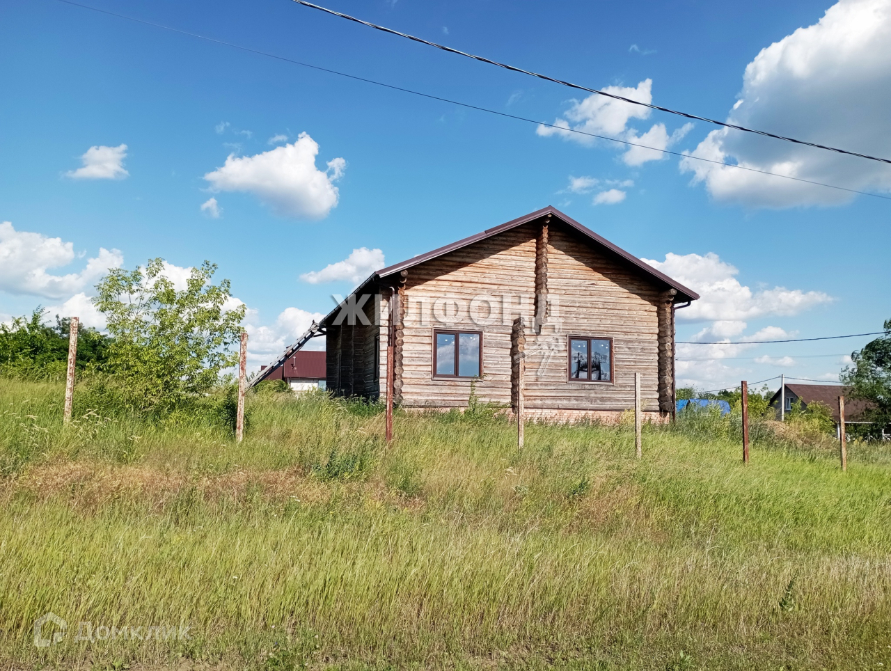 Купить Участок В Никольском Белгородского Района