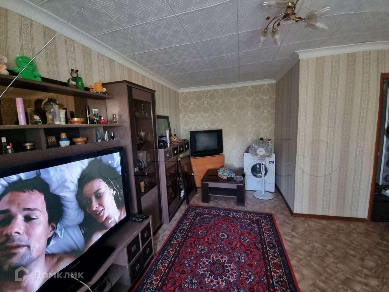 Купить Квартиру На Авито Чита Поселок Восточный
