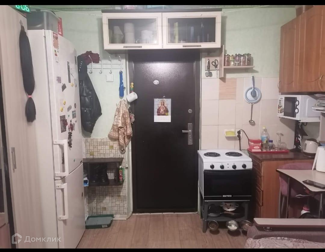 Купить Комнату В Новосибирске Свежие Объявления