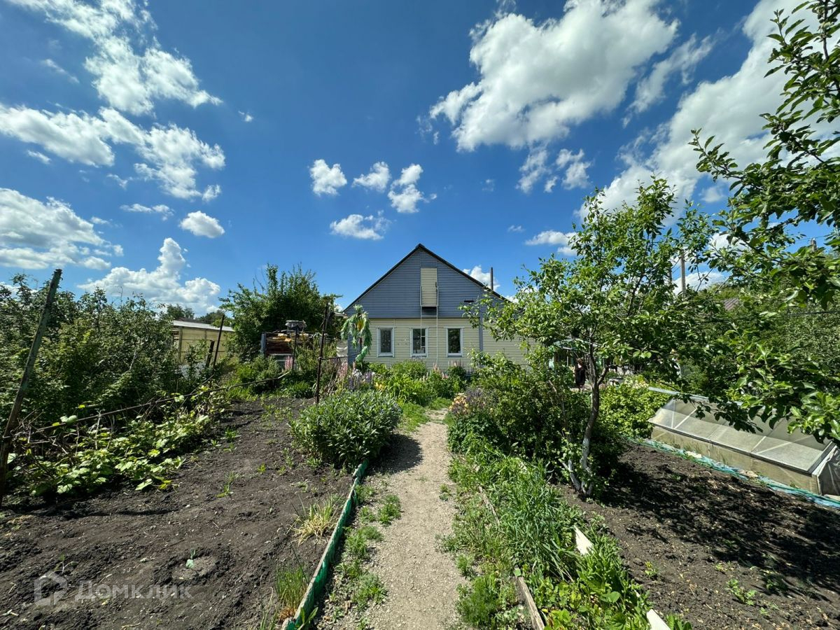 Купить дом, 92 м² по адресу Пензенская область, Бессоновский район, село  Грабово, Колхозная улица, 2 за 3 950 000 руб. в Домклик — поиск, проверка,  безопасная сделка с жильем в офисе Сбербанка.