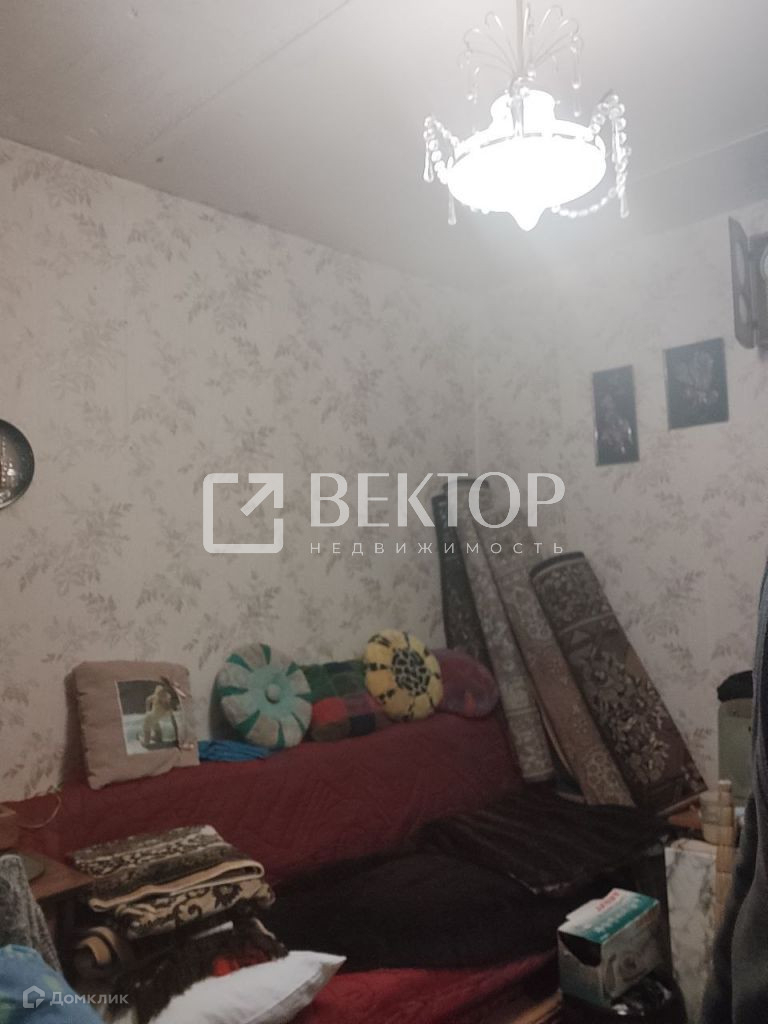 Ул керамическая ярославль. Керамическая 2а. Мануфактурная улица ярославль. Ул керамическая ярославль. Керамическая улица ярославль.