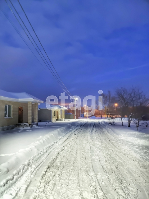 Мебель в хреновом новоусманский район