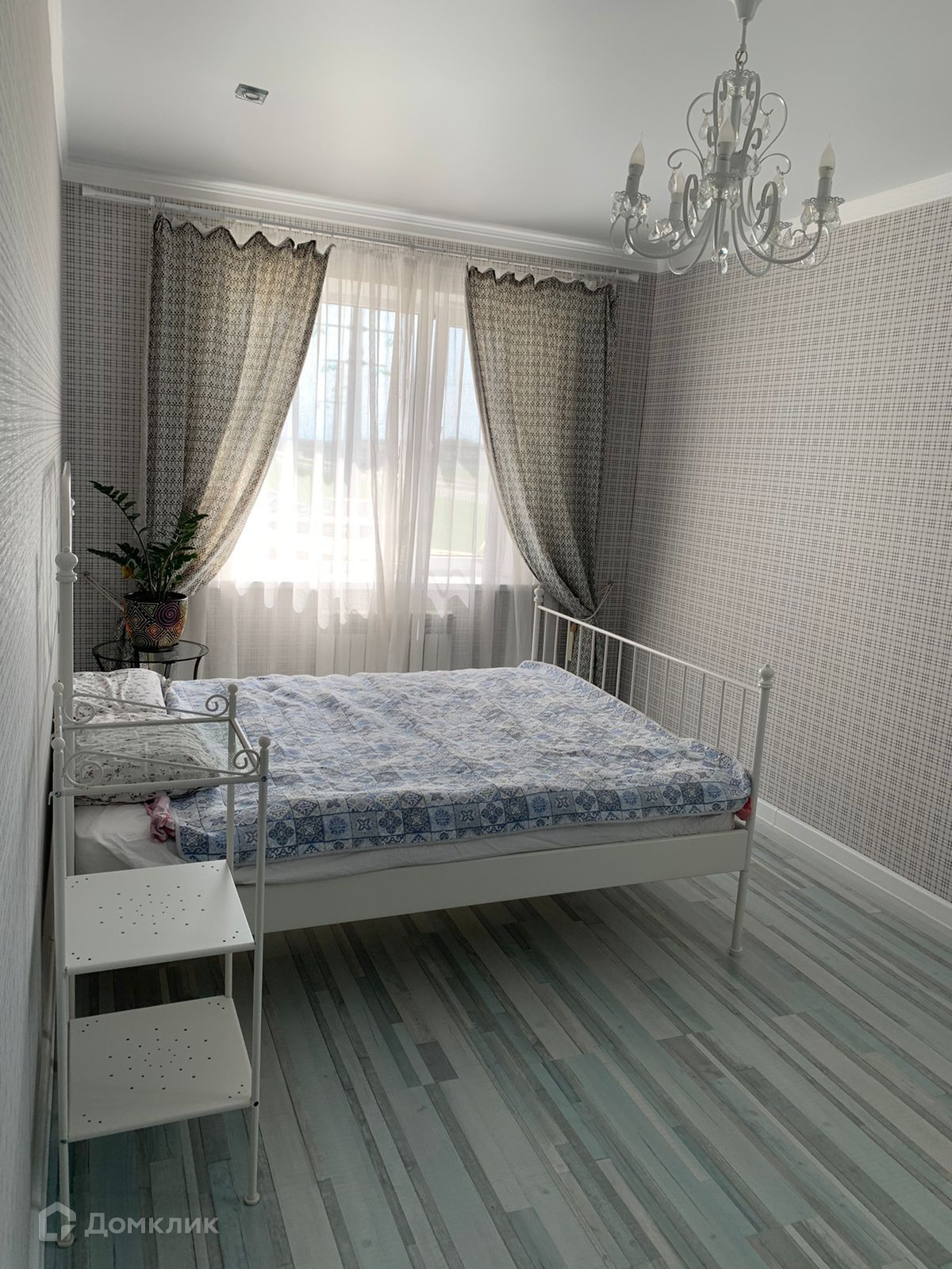 Домклик Купить Двухкомнатную Квартиру Ставрополь