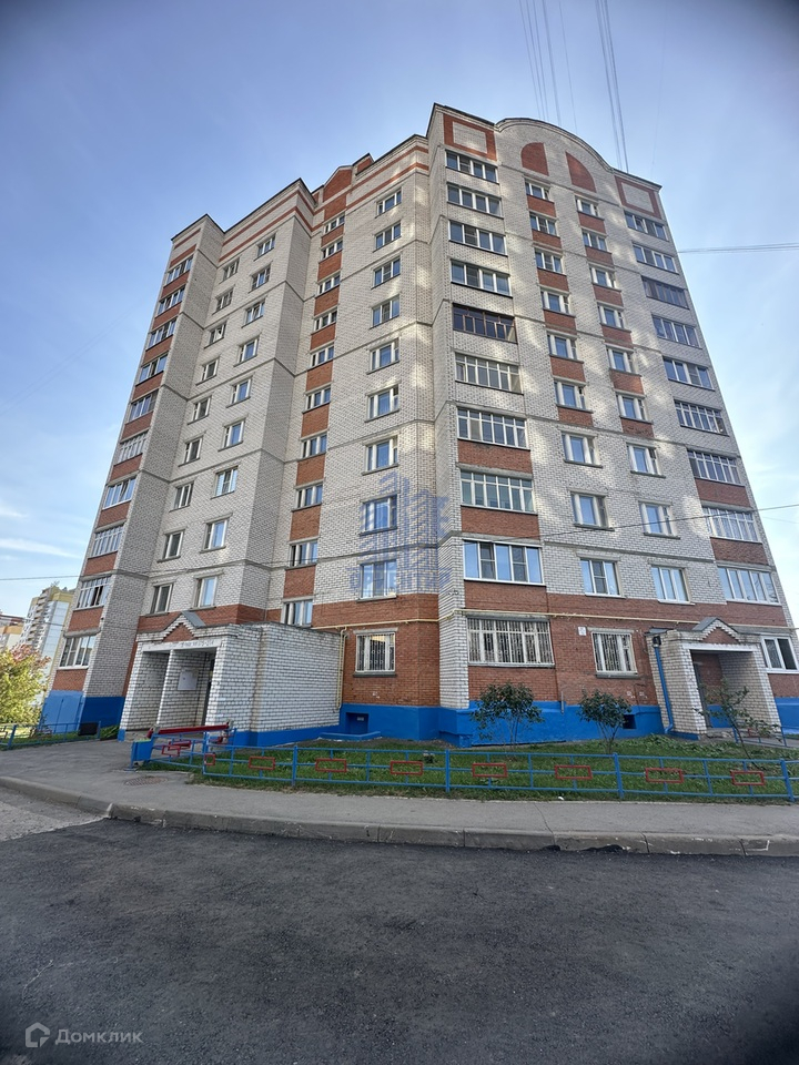 Печь просп тракторостроителей Печь просп тракторостроителей