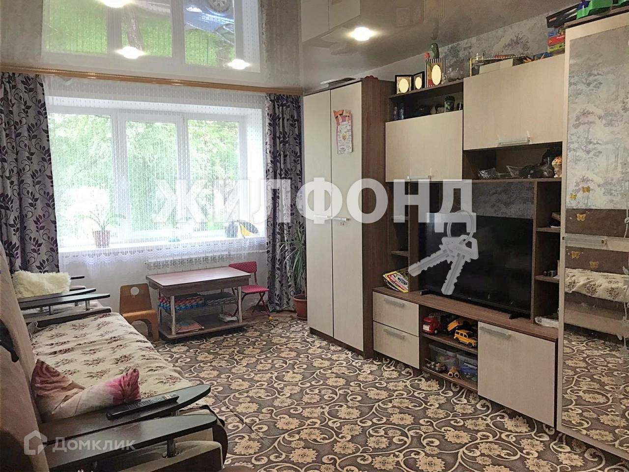 Молодежная 2 осинники. Снять квартиру осинники революции 29. Недвижимость осинники квартиры. 1 комнатная квартира осинники. Снять квартиру в осинниках.