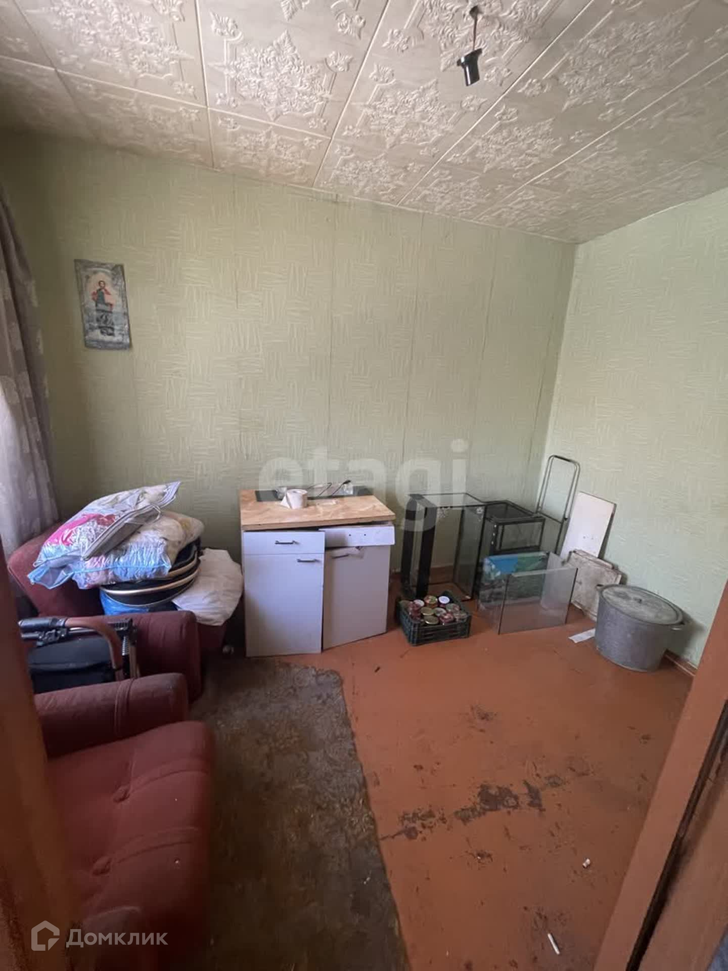 Узловая 16. Узловая 16