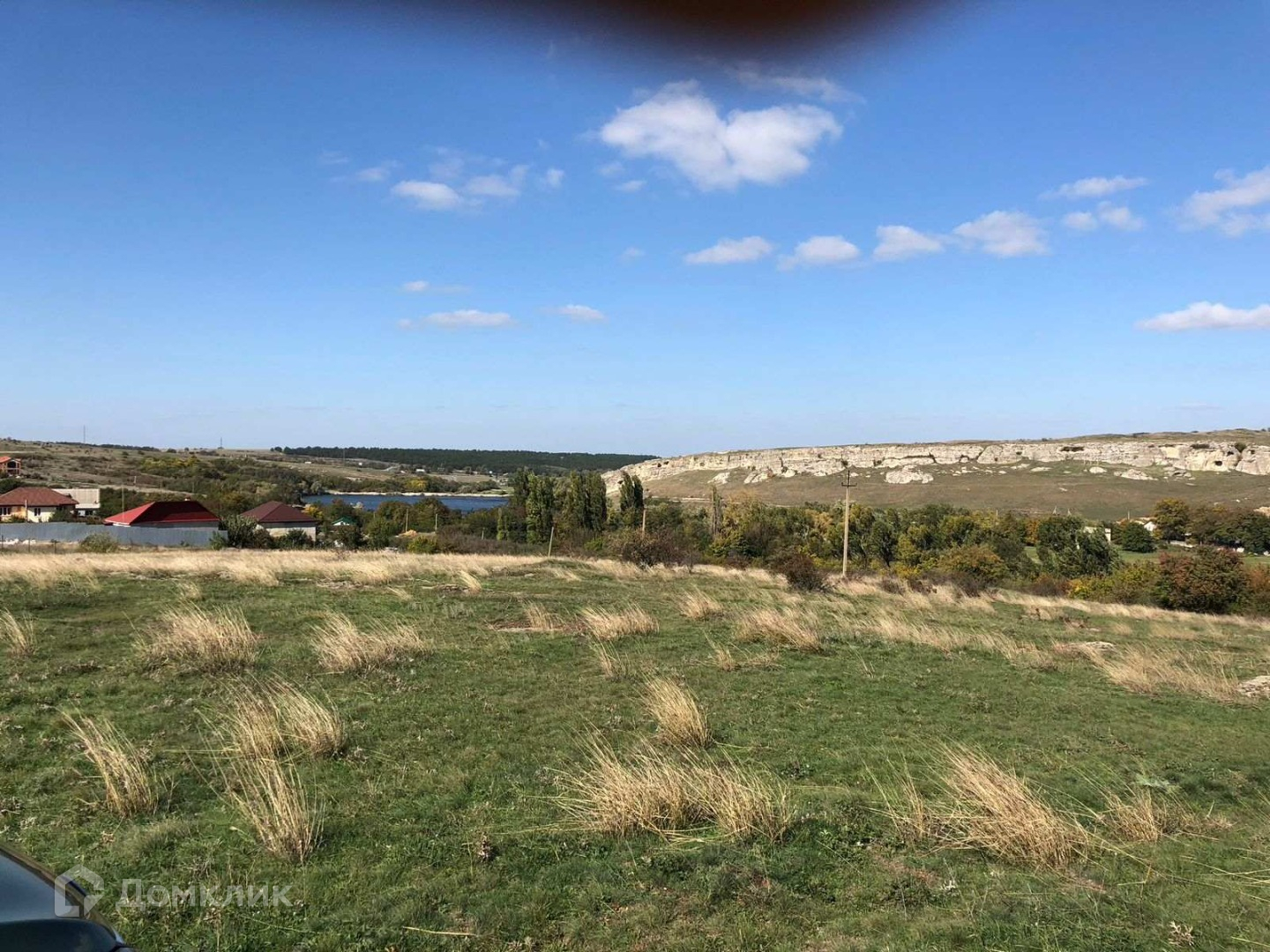 Село мазанка крым. Мазанка Симферопольский район. Мазанка Симферополь озеро. Р Крым село Мазанка. Село Трудовое Симферопольский район озеро.