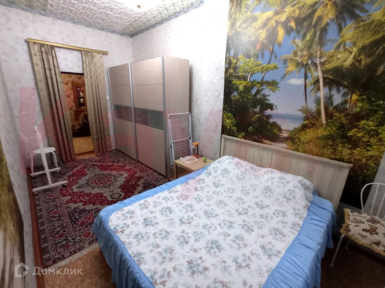 Краснодар, Длинная улица, 74 - Aanzicht 3