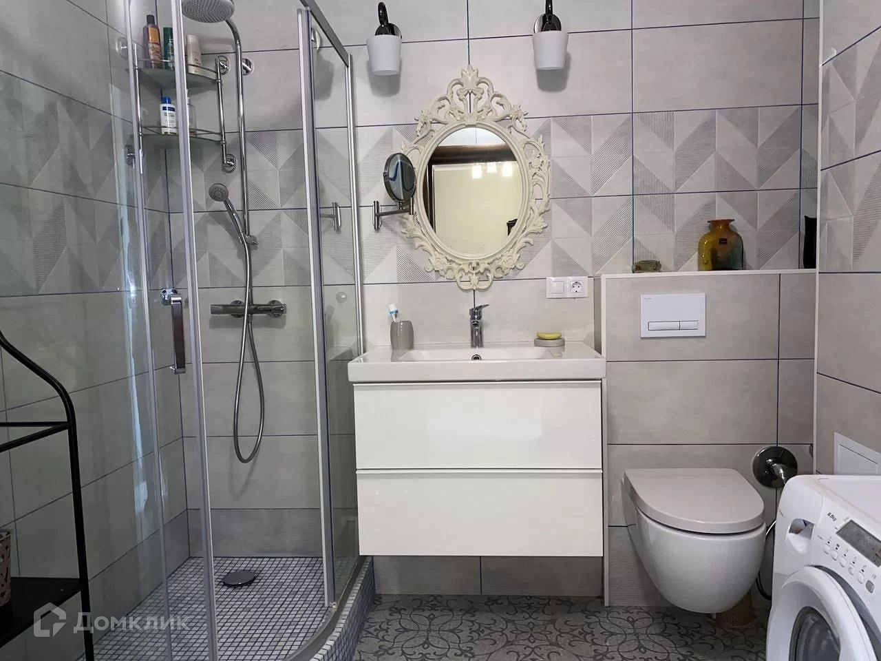 Уфа, Коммунистическая, 107 – pohled 5