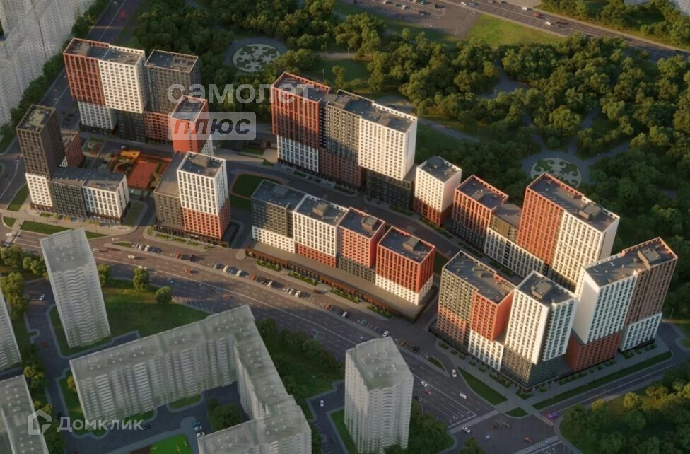 Купить Квартиру В Уфе Нуреева 23