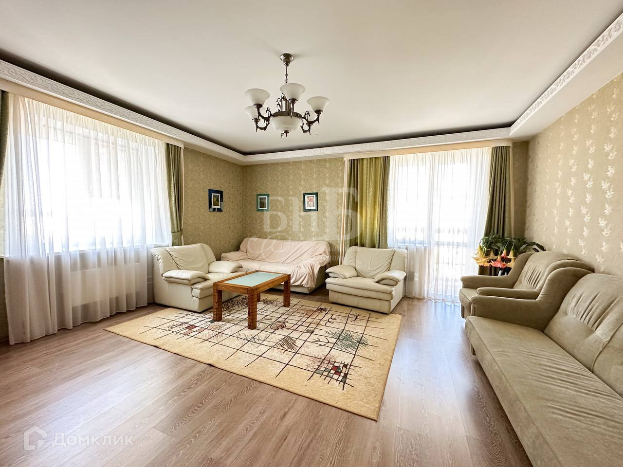 Недвижимость Оренбург Купить Квартиру 3 Комнатную