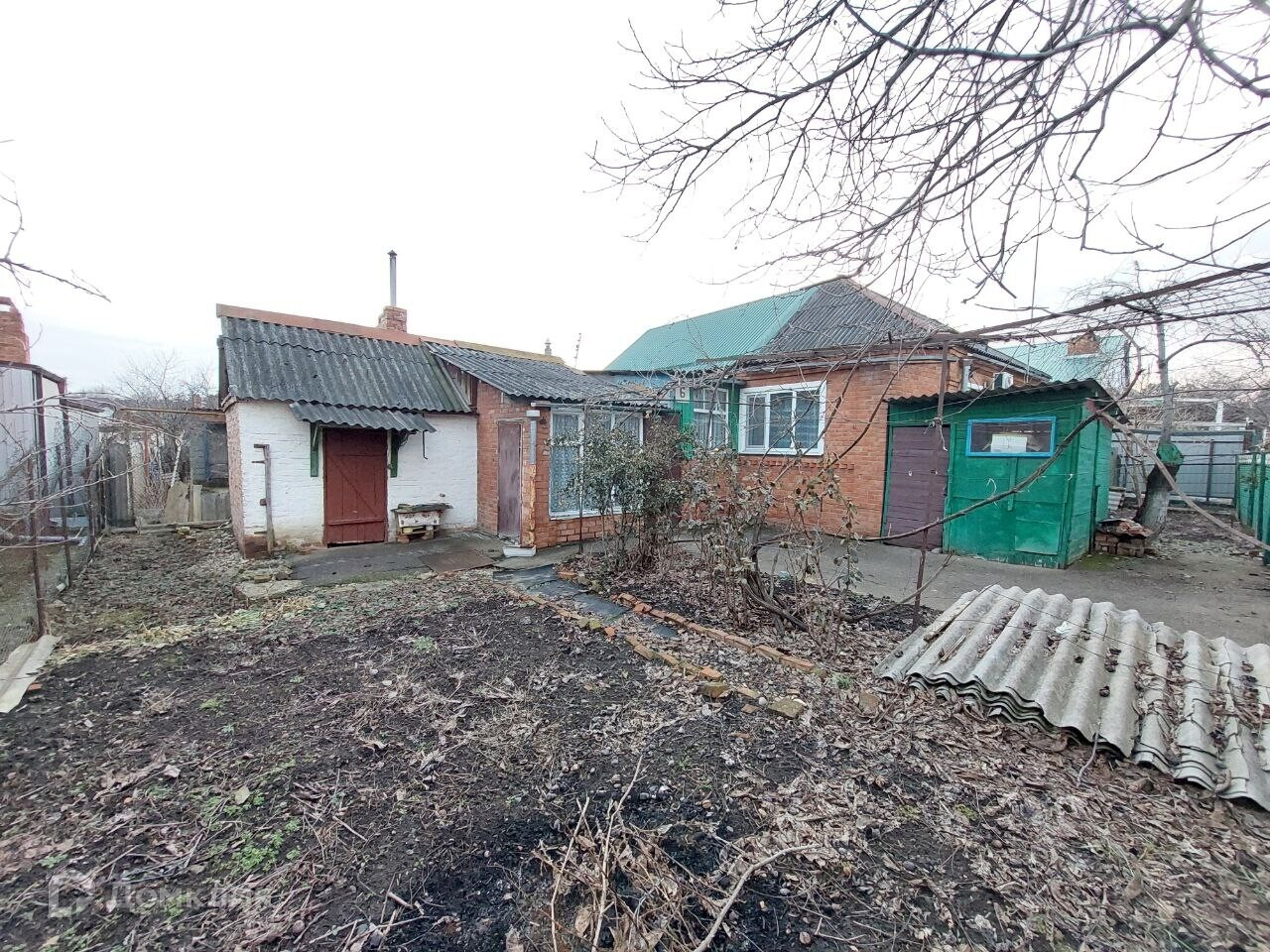 Краснодарский край кореновск каштановая улица 2 бездна