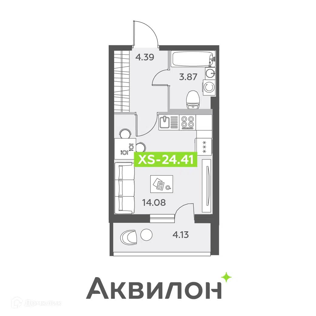 ЖК Аквилон All In 3.0 (Олл Ин 3.0). Санкт-Петербург от официального  застройщика Группа Аквилон: цены и планировки квартир, ход строительства,  срок сдачи, отзывы покупателей, ипотека, акции и скидки — Домклик