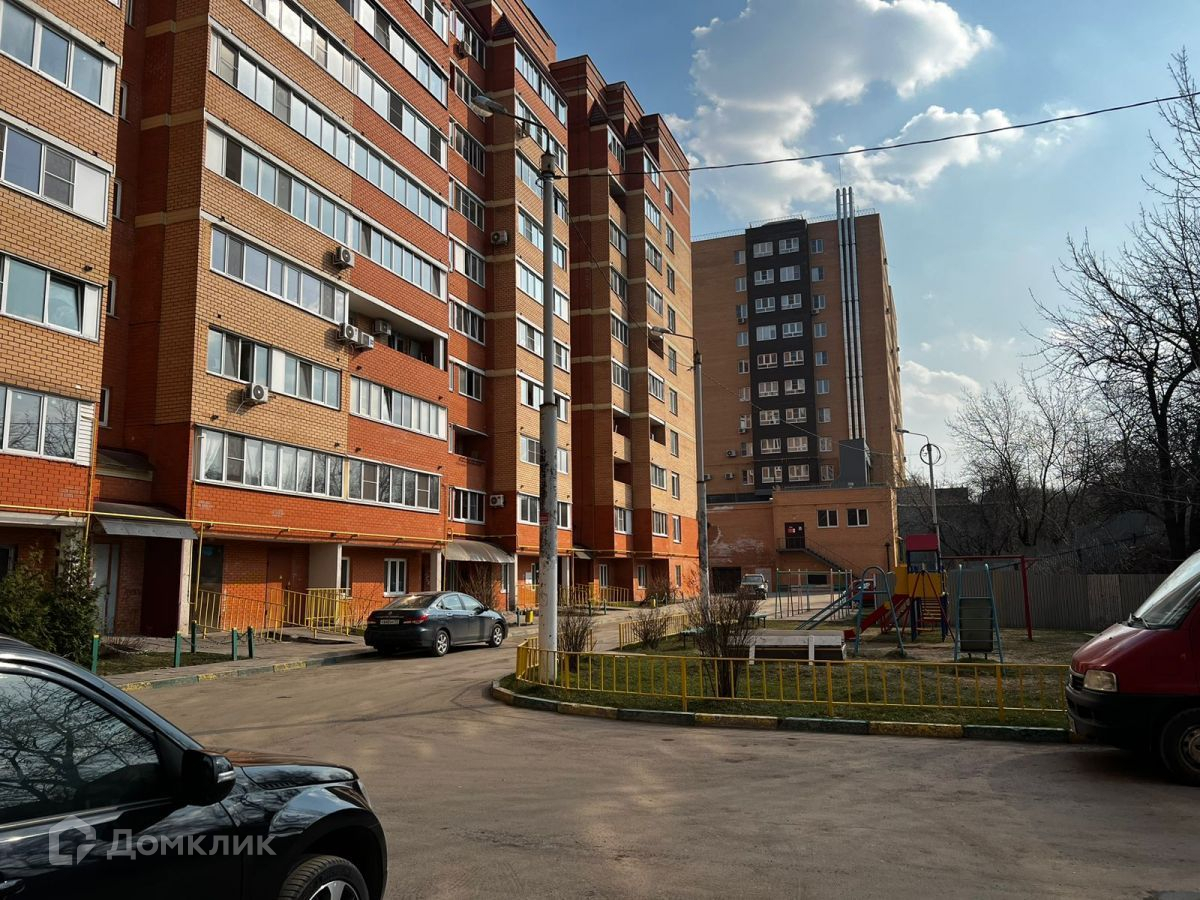 Пузакова 25 Фото